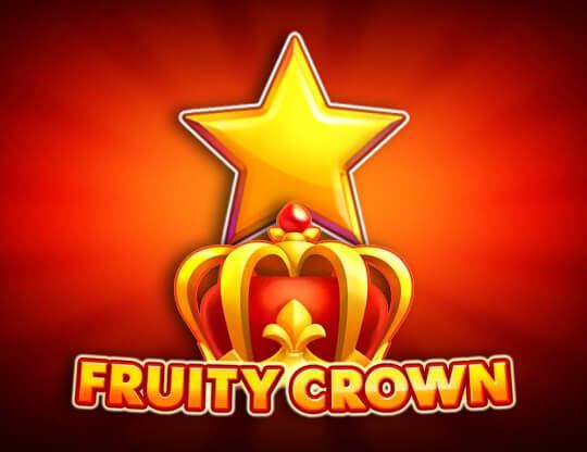 Fruity Crown